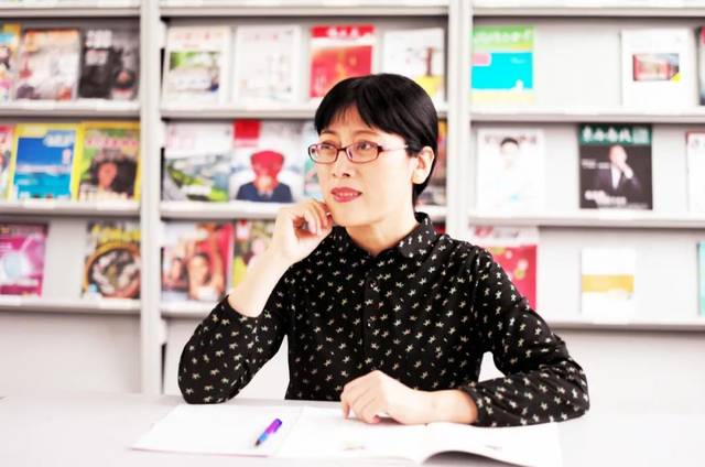 阳泉二中名师风采十九段永红甘为人梯尽丹心育得桃李满天下