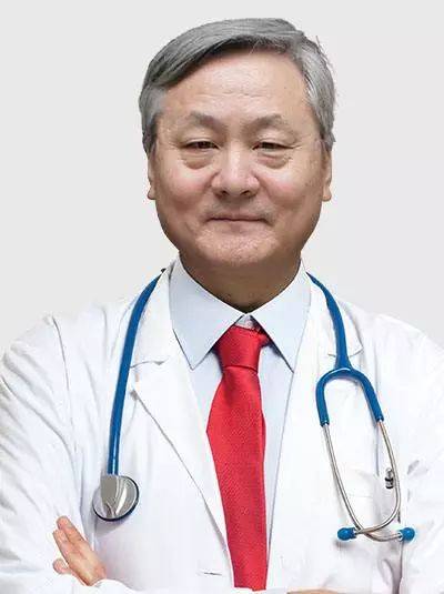 包含北京宣武医院、石景山区黄牛票贩子挂号联系方式-的词条