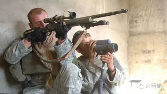 【往期精选】精准,m24狙击步枪._手机搜狐网