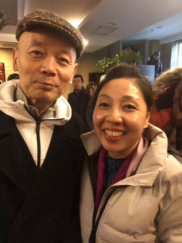 四大核商之一"核桃表妹"——陈红云老师代大伙"掌眼"法国拍卖师品牌