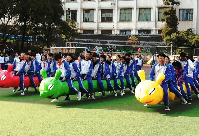 六盘水市水城县南开乡南开中学 张硕 8.
