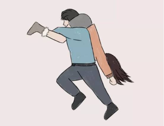 为啥北方男人这么吃香?尤其是山西后生!别谈恋爱了,赶紧嫁!