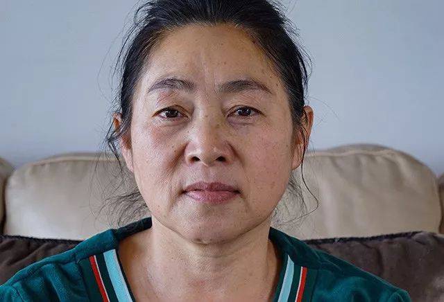 赵雅芝谈保养:睡前吃几粒,坚持半月,脸色红润,精神好了,64岁像20岁!