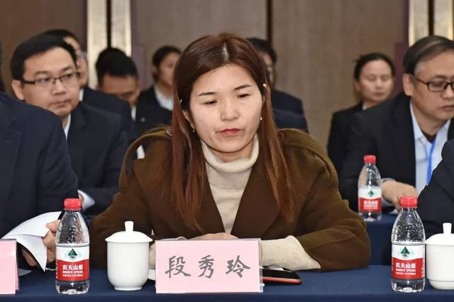 周末喜讯邹平市妇幼保健院通过二级甲等妇幼保健机构现场评审