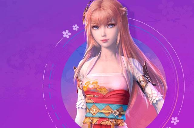 盘点7个国漫中出现的女妖精,除了石头精,其他的都妖艳异常