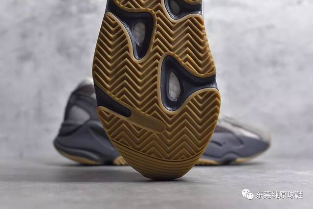 700v2tephra椰子火山灰莆田开箱测评