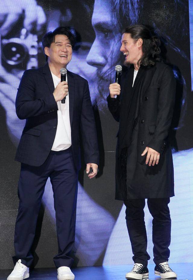 周华健周厚安,周厚安和周厚恩,周厚安_大山谷图库
