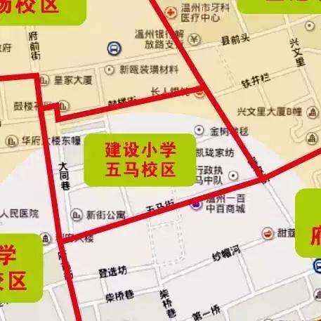 「」医院的服务质量怎么样？带你了解五马医院的现状