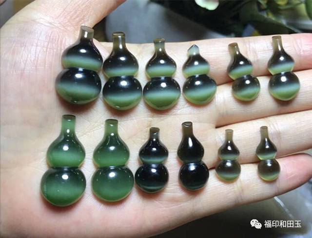 和田玉 【碧玉】 冰底種 猫眼 貔貅 【国家鑑定機関認可済】 和田玉 【碧玉】 冰底種 猫眼 貔貅 【国家鑑定機関認可済】