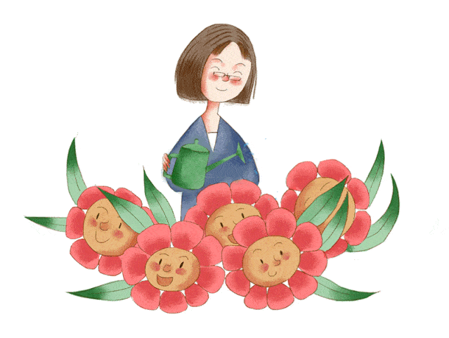 这么好看的教师讲课大赛,给我再来一打!