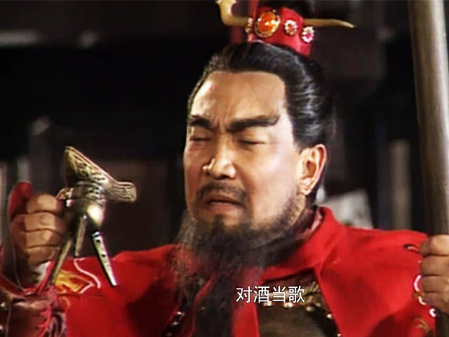 三国时期,除了曹操所说的杜康酒,还有哪些酒?_酿造 三国时期,除了曹操所说的杜康酒,还有哪些酒?_酿造