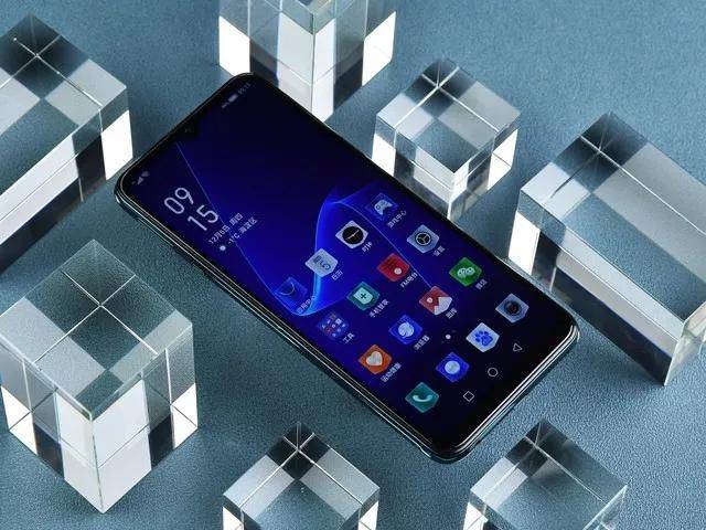 海信手机金刚6评测 冲破一万毫安时的续航实力派