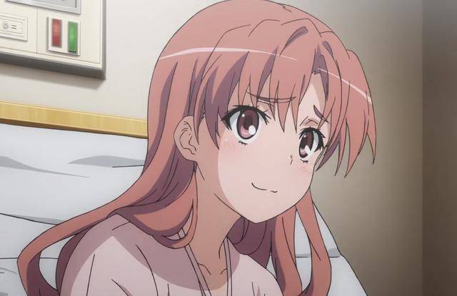 原创再信一次j.c.staff?《某科学电磁炮t》pv公布,就等正片了