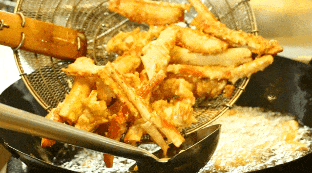 百年品牌耳朵眼全新升级!打造津门清真宴新标地!