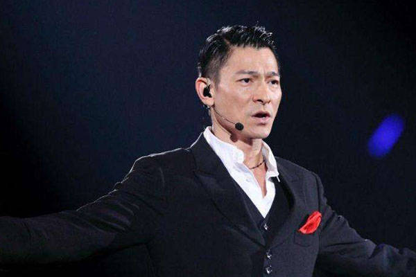 吴小生御燕:燕窝对男人也是那么的友好,燕窝不再是是女人的