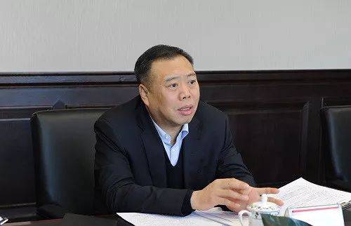 10月22日,据《大连日报》消息,王炳森任大连市委常委,组织部部长