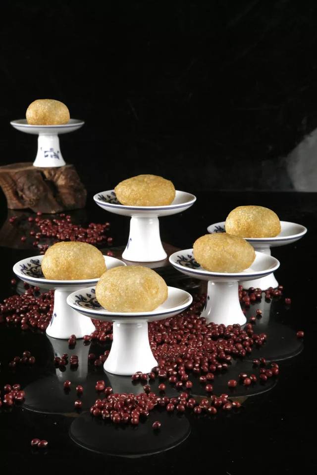 百年品牌耳朵眼全新升级!打造津门清真宴新标地!