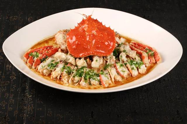 百年品牌耳朵眼全新升级!打造津门清真宴新标地!