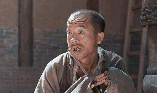 二战最悲催的潜艇,没被深水炸弹弄沉