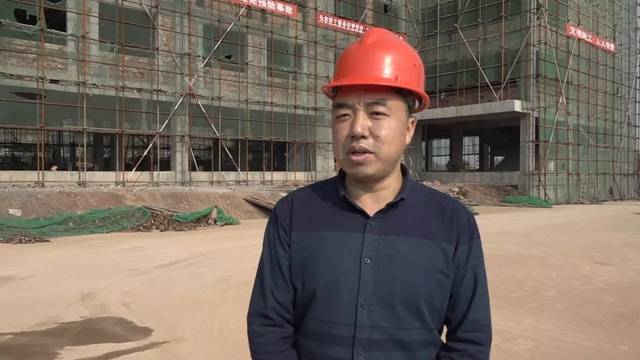 也在进行基础施工 信息来源:安岳电视台 效果图石羊镇小柠妹儿安岳