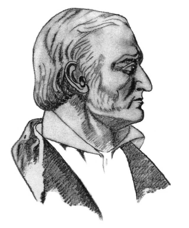 数学巨擘高斯:从贫穷人家的神童到"数学之王"_手机搜狐网