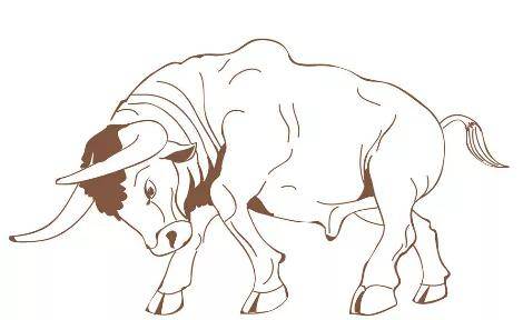 在凌晨一点到三点将半消化的食物从胃里返回嘴里再次咀嚼,也叫"反刍"