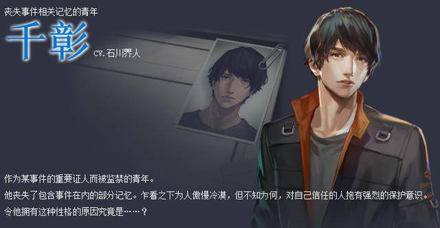 监禁恋爱名作被囚禁的掌心refrain20年312日登switch
