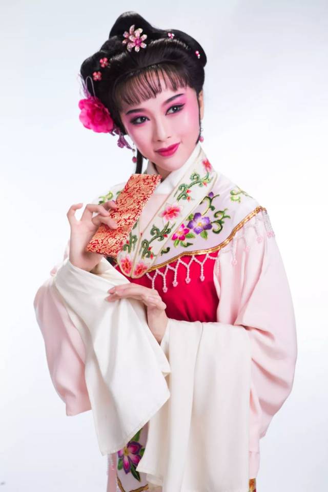 陈欣雨