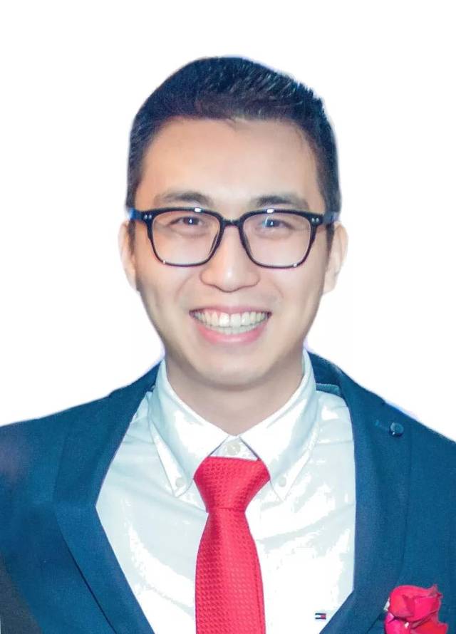 2019温州经济年度人物候选人出炉!18日起