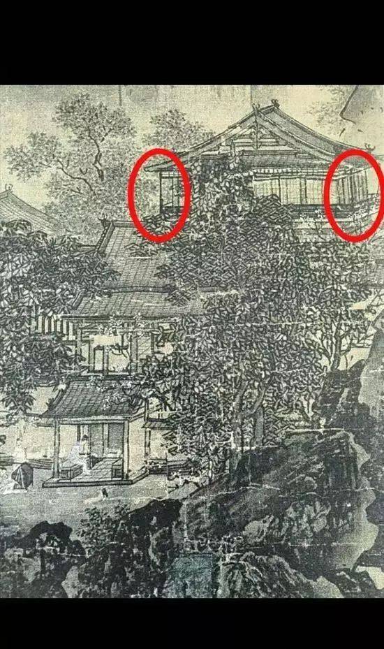 浅论宋画的历史地位_搜狐网