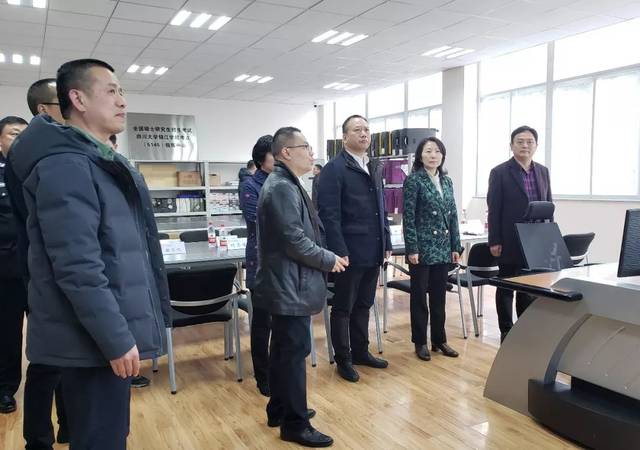曹晖副市长督查全国硕士研究生招生考试眉山准备工作_手机搜狐网