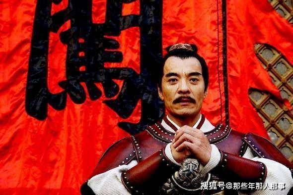 李自成打着“迎闯王不纳粮”的口号，那么他的百万大军吃什么？_搜狐网