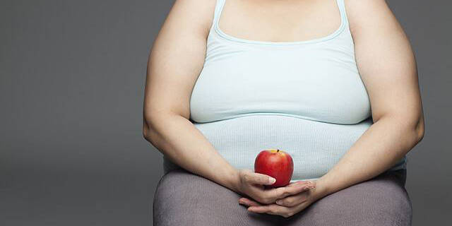 搜狐科学 | 肥胖女性如何预防乳腺癌?美研究称:从减重开始