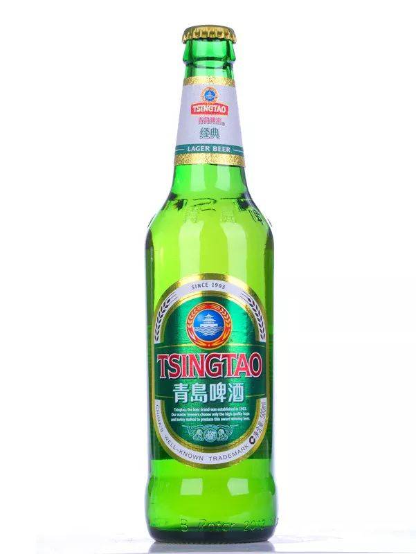 90斤的体重肚子看起来却有120斤为什么这坨肉这么难减