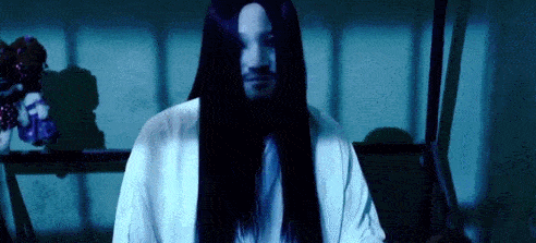 这才是当之无愧的华语恐怖片的巅峰之作_手机搜狐网