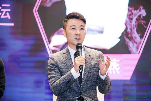 现任第四军医大学西京皮肤医院主治医生,医学博士,李凯医生dr.li "dr.