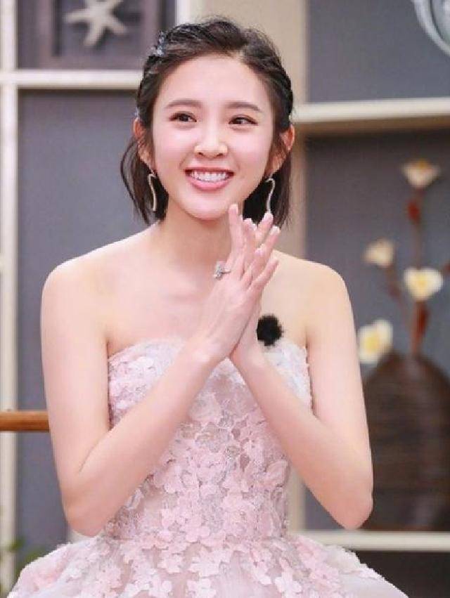 三亚孕妇照
