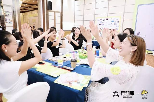 家庭教育：构建孩子美好未来的基石