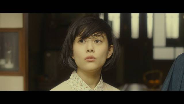 今天的故事有点长,但很适合周五的夜晚.一此文献给沈晓月.