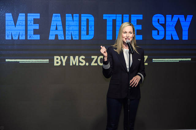 剧《来自远方》即将首度零时差登陆中国