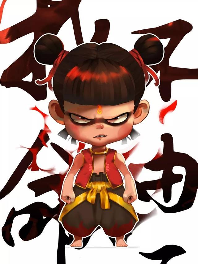 2019表情包大盘点,都是我今年聊天的快乐源泉哈哈哈!