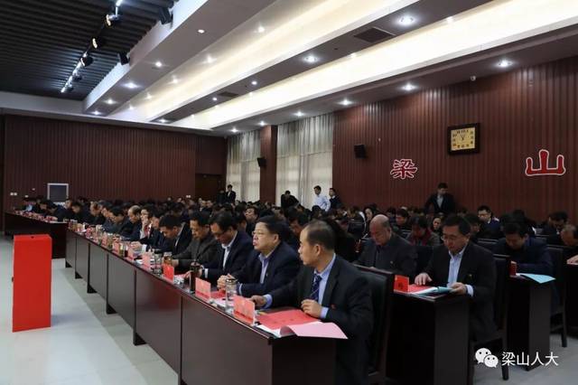 县委常委,副县长李保江,县委常委,县纪委书记