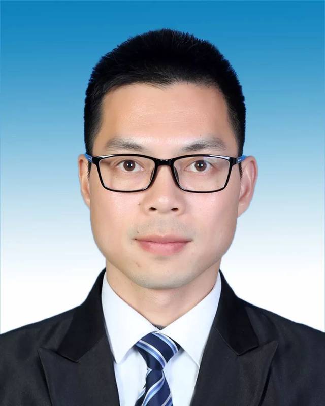 安吉县拟提拔任用县管领导干部任前公示通告