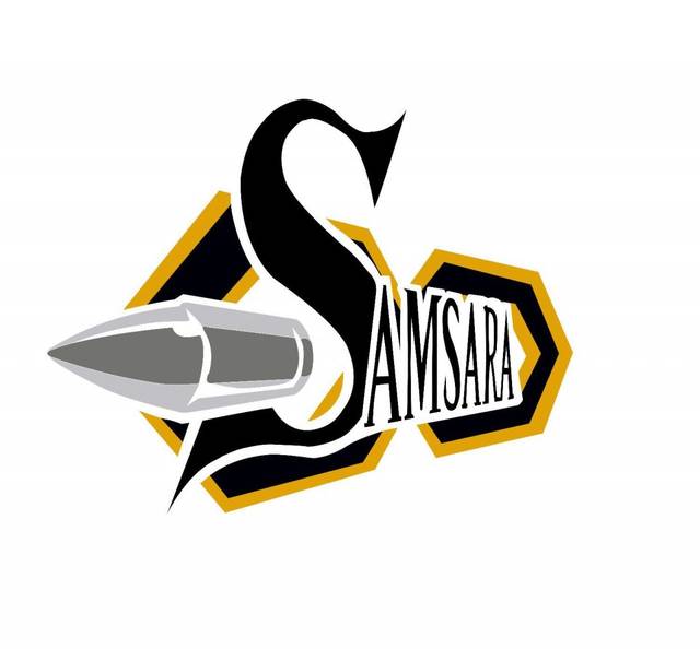 全职高手:兴欣战队中他实力最弱,但对队伍的贡献却仅次于叶修