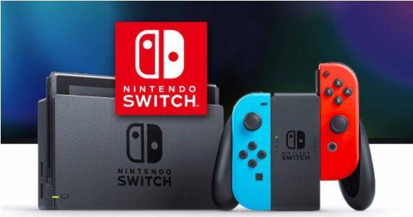 TX团队将于明年1月交付Switch Lite硬破工具：需要拆卸和焊接_