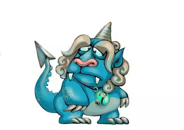 大年三十叫"除夕"是因为除掉了一种叫"夕"的怪兽?