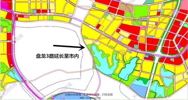 新岱山大桥通车啦!