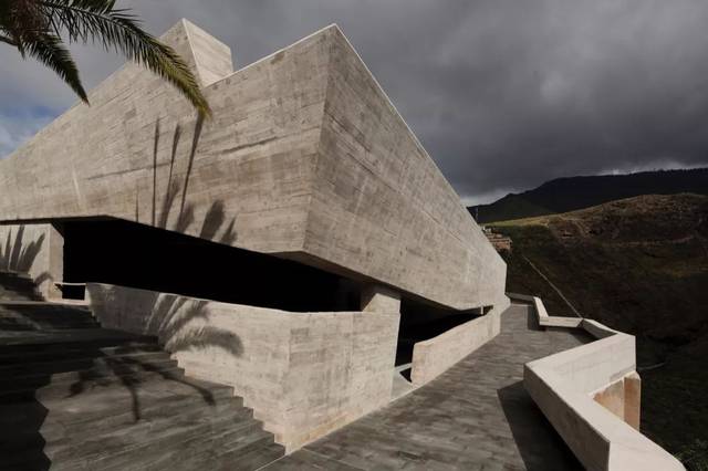 国外10座小众美术馆-美术馆中最独一无二的存在