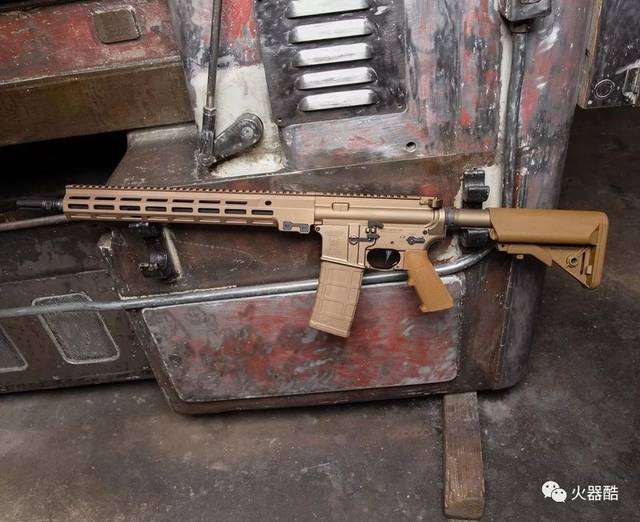 【geissele美图】送给后台好几个给我留言要看什么urgi的粉丝