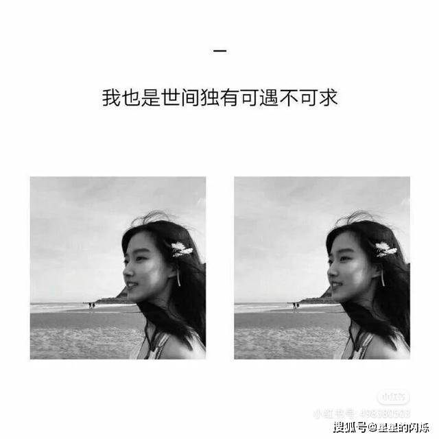 如何知道自己的星座,星座一定是阳历的出生年